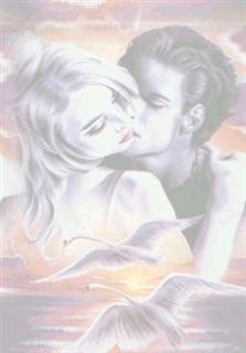 les plus amoureux de la planete